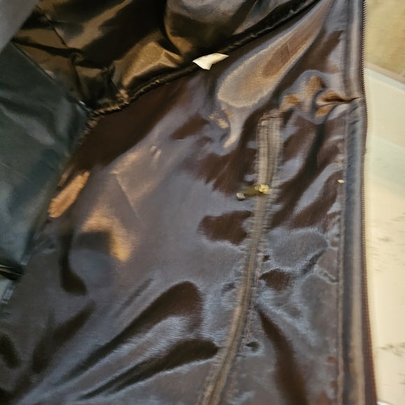 Avon Tote Bag - Picture 11 of 13